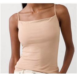 Soft Stretch Camisole