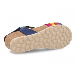 4416 - DIGO DIGO
                SANDALIAS DE BIO