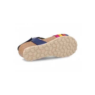 4416 - DIGO DIGO
                SANDALIAS DE BIO