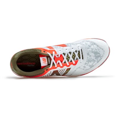 Audazo Pro IN MEN'S TEAM SPORTS SHOES SOCCER