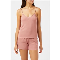 Top Taylor Rosa