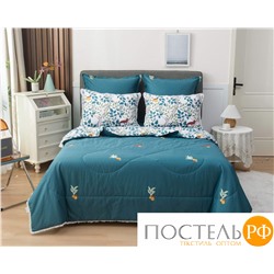 Кт-1.6-Бт46 Бернадетт №46 Комплект 1.6