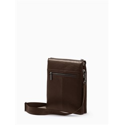 ab8832-2-2 vacchetta brown