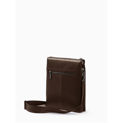 ab8832-2-2 vacchetta brown