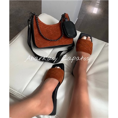Ab.Zapatos 3420 BRICK+AB.Z · Pelle · 21-19 (370) АКЦИЯ &##x1f4a5;