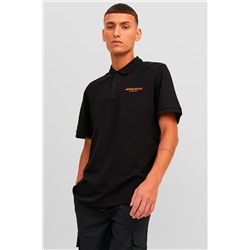 Polo Negro
