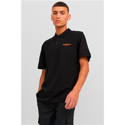 Polo Negro