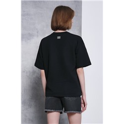 Футболка CONTE ELEGANT #1053060