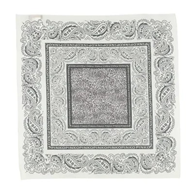 PINKO Scarves and foulards