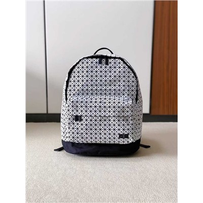 Классический повседневный рюкзак  Miyak*e