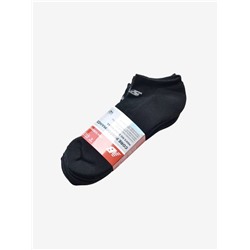 Ne*w Balanc*e мужские короткие носки, в упаковке 6 пар, экспорт