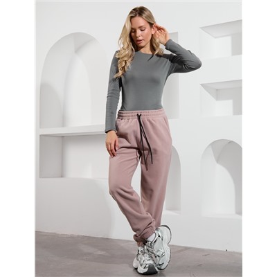 Брюки Галактика