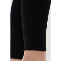 Лосины VAY #822303