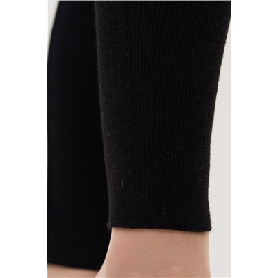 Лосины VAY #822303