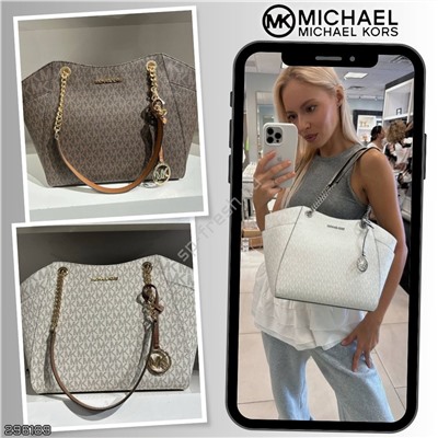 Michael Kors 🇺🇸  Сумка