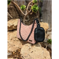 AB.Z · correas · 21-19 (370) ROSA-(180)-26 (5)