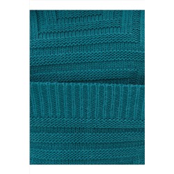 Джемпер NEWVAY #797562