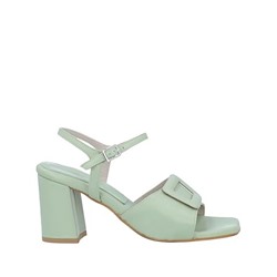 LORETTA PETTINARI Sandals