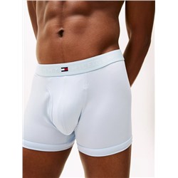 TH Micro Trunk 3-Pack