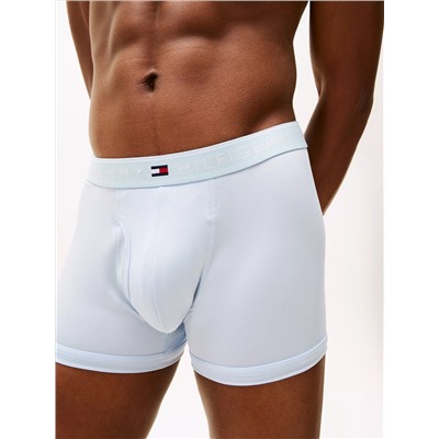 TH Micro Trunk 3-Pack