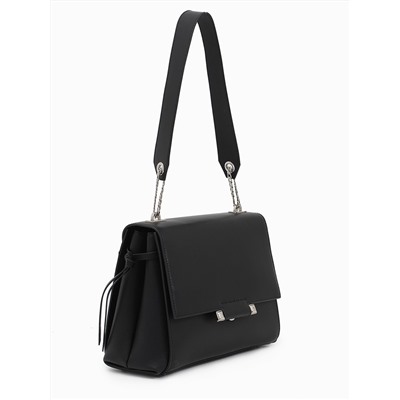 cr1405966 nero