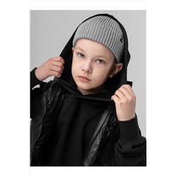 Шапка BODO-S #975231