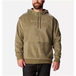 Men's Steens Mountain™ Hoodie - Big