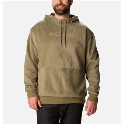 Men's Steens Mountain™ Hoodie - Big