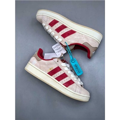 Классические универсальные спортивные кроссовки Adida*s Originals Campus 00s JR0093 160225
