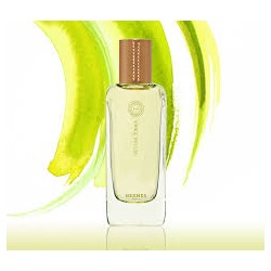 HERMES HERMESSENCE VETIVER TONKA edt 15ml