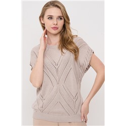 Жилет NEWVAY #859632