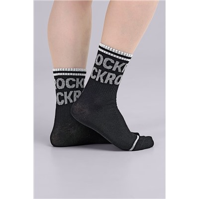 Носки CLEVER, 1040096