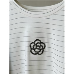 DESTELLO BIGSize