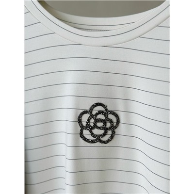 DESTELLO BIGSize