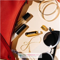 Boiron Dapis Stick - Apaise les Petites Démangeaisons 3 ml