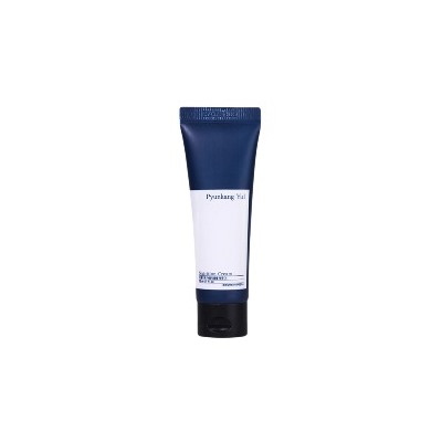 Nutrition Cream