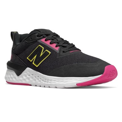 Women's Fresh Foam 515 Sport v2