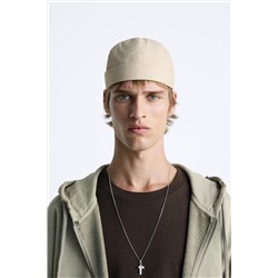GORRO CORTO TÉCNICO