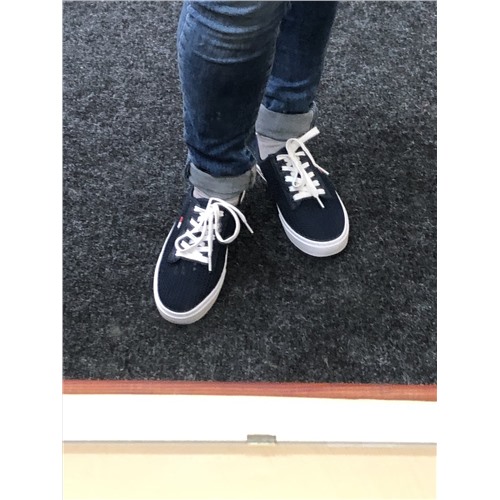 Tommy Hilfiger® Lesia Shoes.