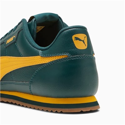 PUMA Turino II Men's Sneakers