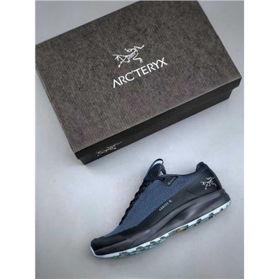Кроссовки ARC‘TERYX 130225