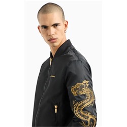 Armani Exchange  Share Add to Wish List Blouson Lunar New Year