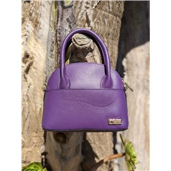 Ab.Zapatos PELLE Peque (550) Lila