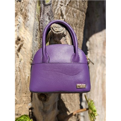 Ab.Zapatos PELLE Peque (550) Lila