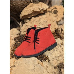 Ab. Zapatos 1619 New R · FUEGO АКЦИЯ