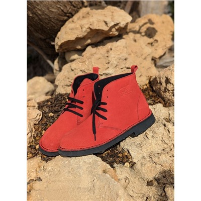 Ab. Zapatos 1619 New R · FUEGO+PELLE-SHOPPER 17-09 (490) negro АКЦИЯ