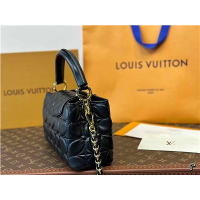 Сумка Loui*s Vuitto*n Capucine*s 🌸   Незаменимая вещь для королевского стиля