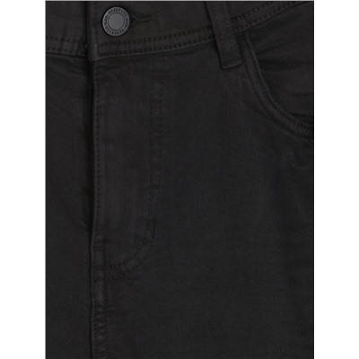 Super Slim Fit Hose