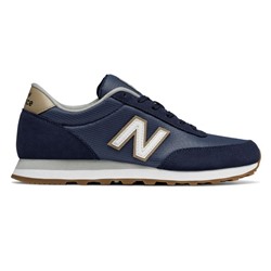 Men's 501 MEN'S LIFESTYLE SHOES