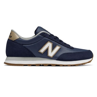 Men's 501 MEN'S LIFESTYLE SHOES